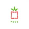 vege vege