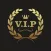 vip-store