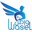 متجر واصل متجر واصل