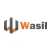 Wasil store