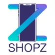 Online Sdd Online Sdd