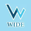 wide store