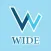 wide store