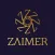 Zaimer store