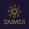 Zaimer store