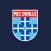 PEC Zwolle App