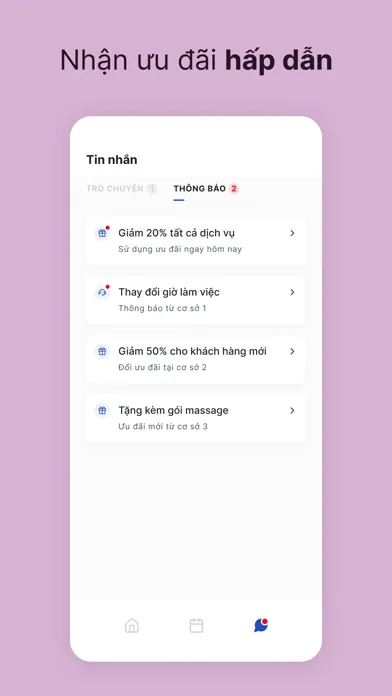 Zoop Care应用截图