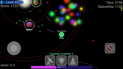Fleet.io Screenshots