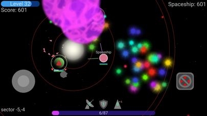 Fleet.io Screenshots