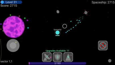 Fleet.io Screenshots