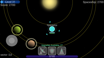 Fleet.io Screenshots