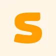 Simly