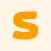 Simly