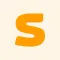 Simly