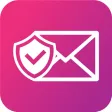SimpleLogin - Email alias SimpleLogin - Email alias