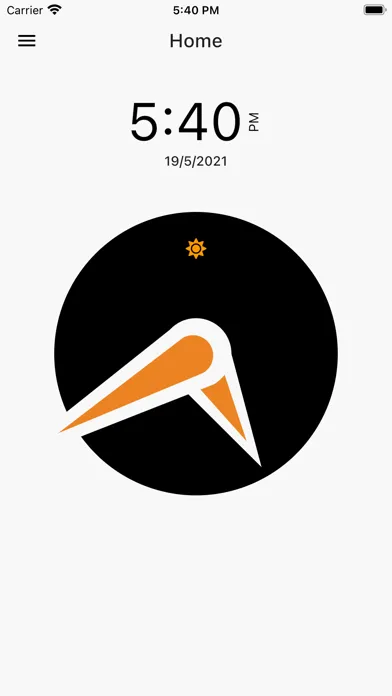 SinCos Screenshots