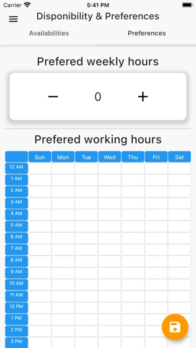 SinCos Screenshots
