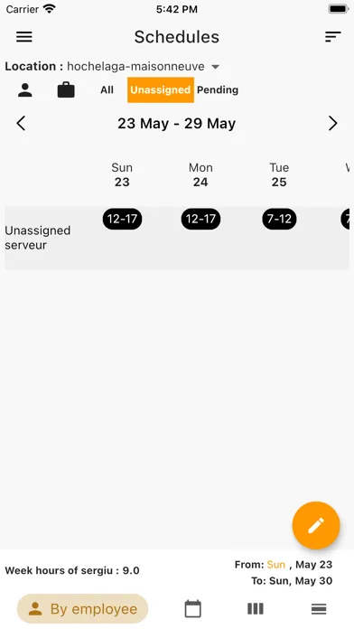 SinCos Screenshots