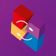 Skore Mindlab Skore Mindlab