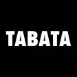 Tabata - HIIT Timer