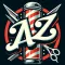 AZ Barber Shop