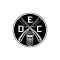 Dead End Cutz Barbershop