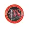 Ds BarberShop and beautysalon