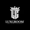 LUXGROOM