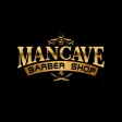 ManCave Barbershop- Layton