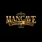 ManCave Barbershop- Layton