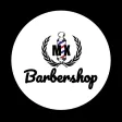 MX Barbershop