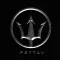 PETTAV LLC
