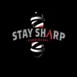 Stay Sharp Barbershop