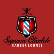 Supreme Clientele BarberLounge