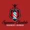 Supreme Clientele BarberLounge