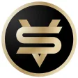 Slavi: DeFi Crypto Wallet Slavi: DeFi Crypto Wallet