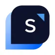 SleekFlow
