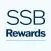 SSB Rewards