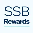 SSB Rewards SSB Rewards