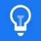 dThing: Memo with Pics & Voice