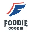 Foodie Goodie Partner