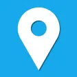 SmartAddress: Fun Addresses