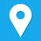SmartAddress: Fun Addresses