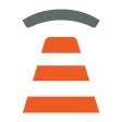 SmartBarrel MobilePunch