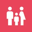 Family Safety Parental Control