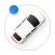Element Smart Driving