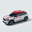 MINI EASY2DRIVE MINI EASY2DRIVE