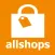 allshop