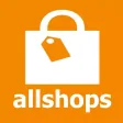 allshop allshop