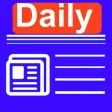 The Daily App The Daily App